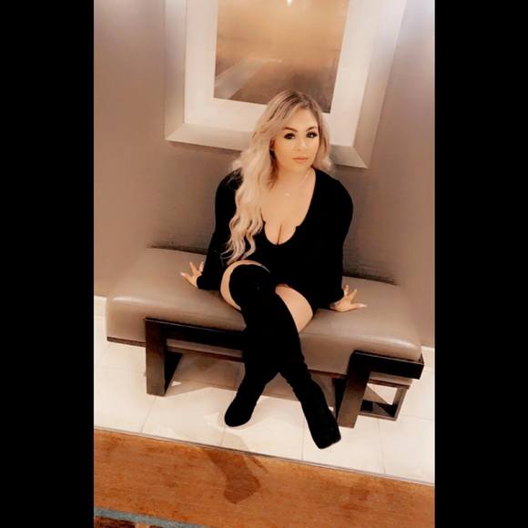 mercycarrillo